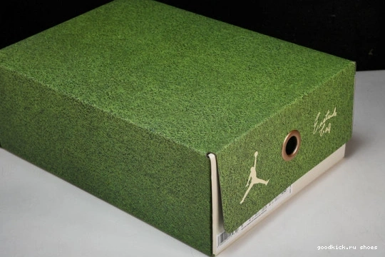 Cheap FJ0849-001 Golf Eastside Jordan Golf Retro 1 High  FJ0849-001  1961 1103